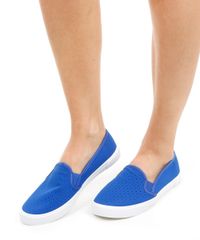 Tenis-Slip-On-Moleca-com-Laser-Cut-Azul-8193018-Azul_5