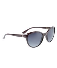 Oculos-Gatinho-Feminino-Oneself-Vinho-8168302-Vinho_1