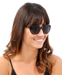 Oculos-Gatinho-Feminino-Oneself-Vinho-8168302-Vinho_2