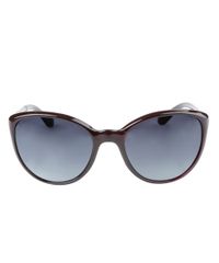 Oculos-Gatinho-Feminino-Oneself-Vinho-8168302-Vinho_3