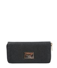 Carteira-Texturizada-Preta-8022139-Preto_1