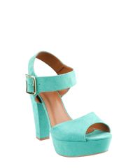 Sandalia-Meia-Pata-Verde-Agua-8211630-Verde_Agua_1
