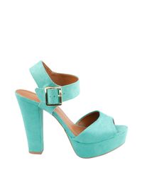Sandalia-Meia-Pata-Verde-Agua-8211630-Verde_Agua_2