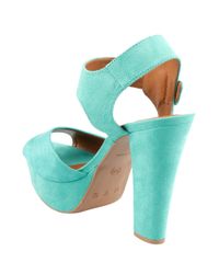 Sandalia-Meia-Pata-Verde-Agua-8211630-Verde_Agua_3