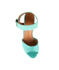 Sandalia-Meia-Pata-Verde-Agua-8211630-Verde_Agua_4