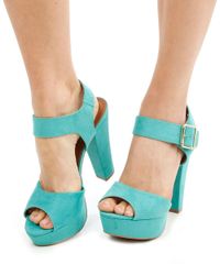 Sandalia-Meia-Pata-Verde-Agua-8211630-Verde_Agua_5