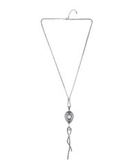 Colar-com-Strass-e-Pedraria-Prateado-8104519-Prateado_1