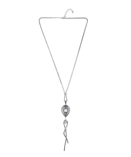 Colar-com-Strass-e-Pedraria-Prateado-8104519-Prateado_1