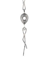 Colar-com-Strass-e-Pedraria-Prateado-8104519-Prateado_3