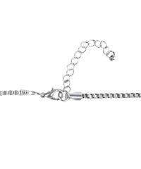 Colar-com-Strass-e-Pedraria-Prateado-8104519-Prateado_4