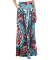 Saia-Longa-Adriana-Barra-Arabescos-Azul-Claro-8098628-Azul_Claro_1