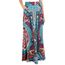 Saia-Longa-Adriana-Barra-Arabescos-Azul-Claro-8098628-Azul_Claro_1