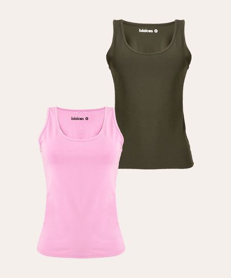 10629114_1 10629114_1