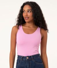 10629114_2 10629114_2