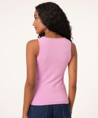 10629114_3 10629114_3