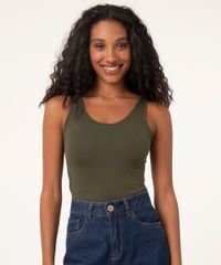 10629114_5 10629114_5