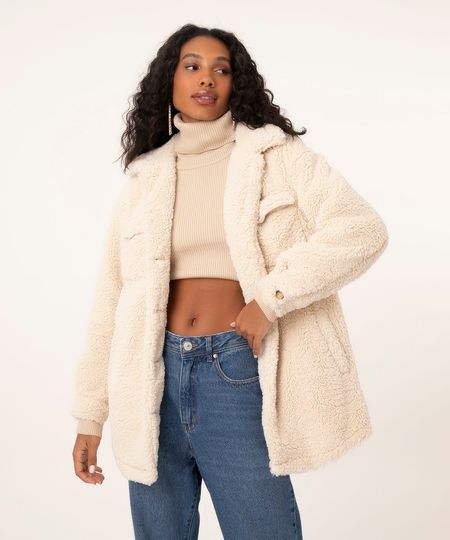 10781771_1 10781771_1