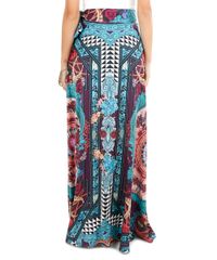 Saia-Longa-Adriana-Barra-Arabescos-Azul-Claro-8098628-Azul_Claro_2