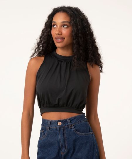 10935848_1 10935848_1