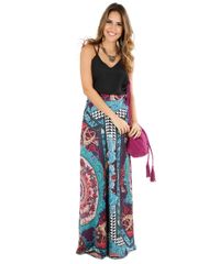 Saia-Longa-Adriana-Barra-Arabescos-Azul-Claro-8098628-Azul_Claro_3