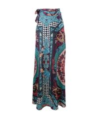 Saia-Longa-Adriana-Barra-Arabescos-Azul-Claro-8098628-Azul_Claro_5