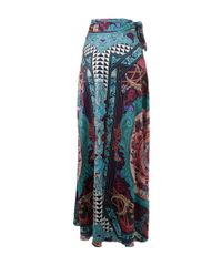 Saia-Longa-Adriana-Barra-Arabescos-Azul-Claro-8098628-Azul_Claro_6