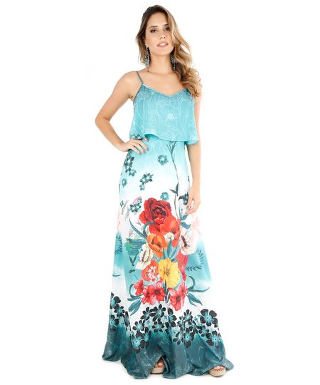 Vestido-Longo-Adriana-Barra-Bouquet-Verde-Claro-8101953-Verde_Claro_1