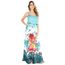 Vestido-Longo-Adriana-Barra-Bouquet-Verde-Claro-8101953-Verde_Claro_1
