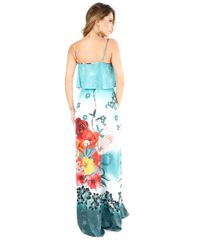 Vestido-Longo-Adriana-Barra-Bouquet-Verde-Claro-8101953-Verde_Claro_2