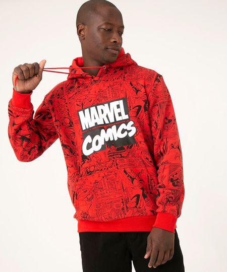 10769023_1 10769023_1