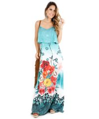 Vestido-Longo-Adriana-Barra-Bouquet-Verde-Claro-8101953-Verde_Claro_3