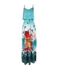 Vestido-Longo-Adriana-Barra-Bouquet-Verde-Claro-8101953-Verde_Claro_5