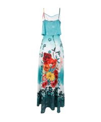 Vestido-Longo-Adriana-Barra-Bouquet-Verde-Claro-8101953-Verde_Claro_6