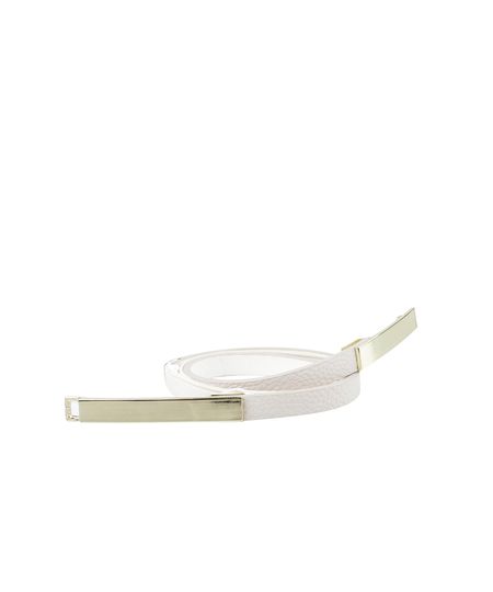 Cinto-com-Elastico-Off-White-8095143-Off_White_1 Cinto-com-Elastico-Off-White-8095143-Off_White_1