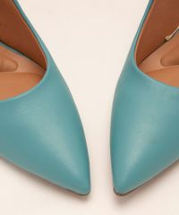 10951391_2 10951391_2