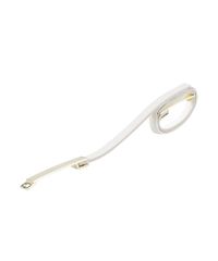Cinto-com-Elastico-Off-White-8095143-Off_White_3