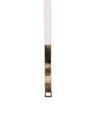 Cinto-com-Elastico-Off-White-8095143-Off_White_4