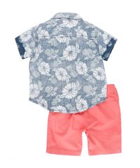 Conjunto-de-Camisa-Floral---Bermuda-Azul-Escuro-8015893-Azul_Escuro_2