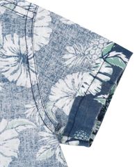 Conjunto-de-Camisa-Floral---Bermuda-Azul-Escuro-8015893-Azul_Escuro_3