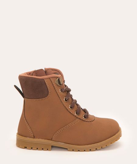 10907388_1 10907388_1