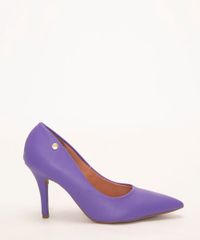 10951384_1 10951384_1