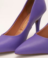 10951384_2 10951384_2