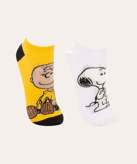 10927666_1 10927666_1