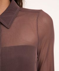 camisa-manga-longa-de-tule-mindset-marrom-escuro-1028645-Marrom_Escuro_6