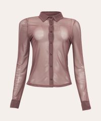 camisa-manga-longa-de-tule-mindset-marrom-escuro-1028645-Marrom_Escuro_7
