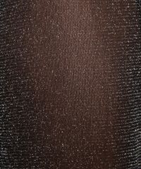 calca-de-tule-com-lurex-cintura-alta-mindset-preta-1030156-Preto_6