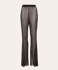 calca-de-tule-com-lurex-cintura-alta-mindset-preta-1030156-Preto_7