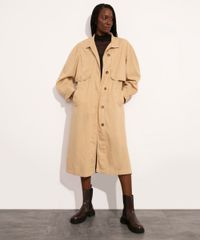 casaco-trench-coat-botoes-mindset-bege-1027935-Bege_1 casaco-trench-coat-botoes-mindset-bege-1027935-Bege_1