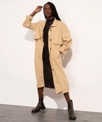 casaco-trench-coat-botoes-mindset-bege-1027935-Bege_4 casaco-trench-coat-botoes-mindset-bege-1027935-Bege_4