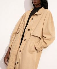 casaco-trench-coat-botoes-mindset-bege-1027935-Bege_5 casaco-trench-coat-botoes-mindset-bege-1027935-Bege_5